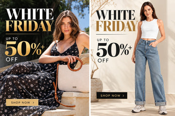 alamki White Friday