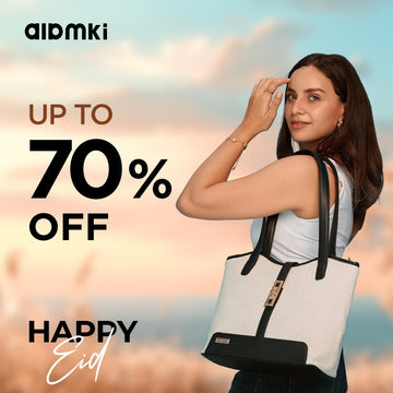 Bags - Alamki