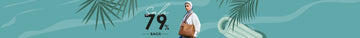 Genuine Leather - Alamki