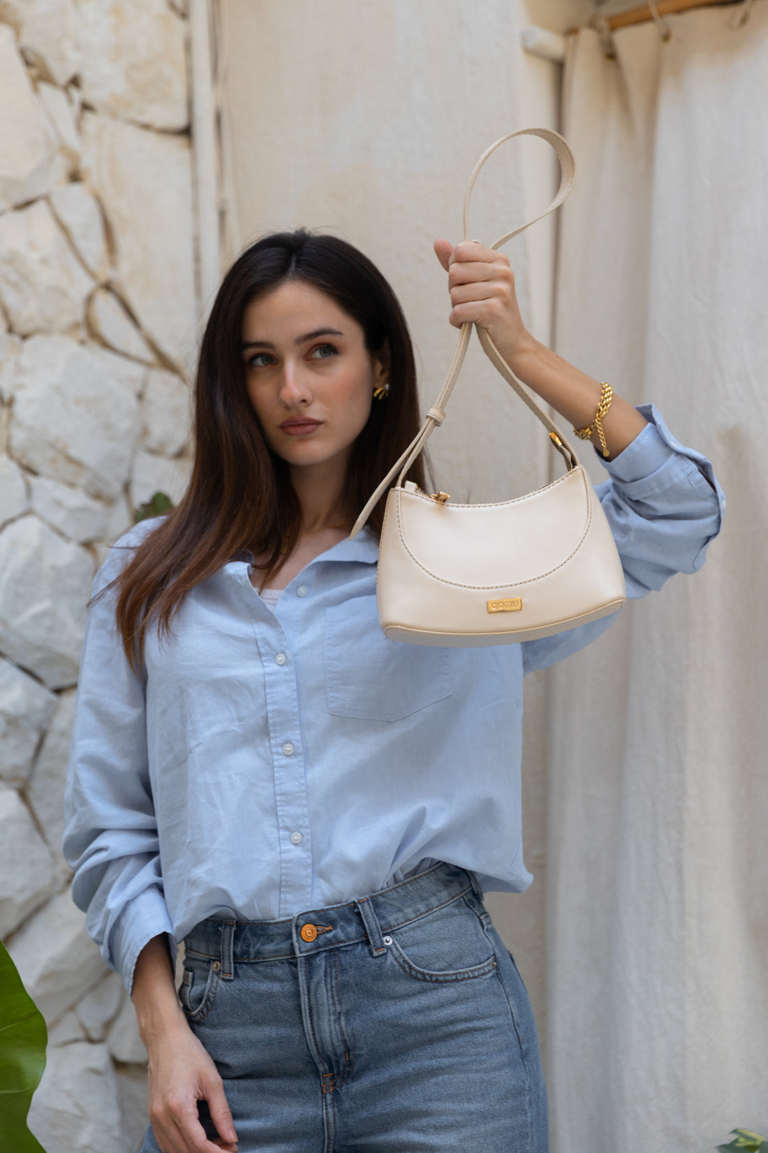 Mila Bag