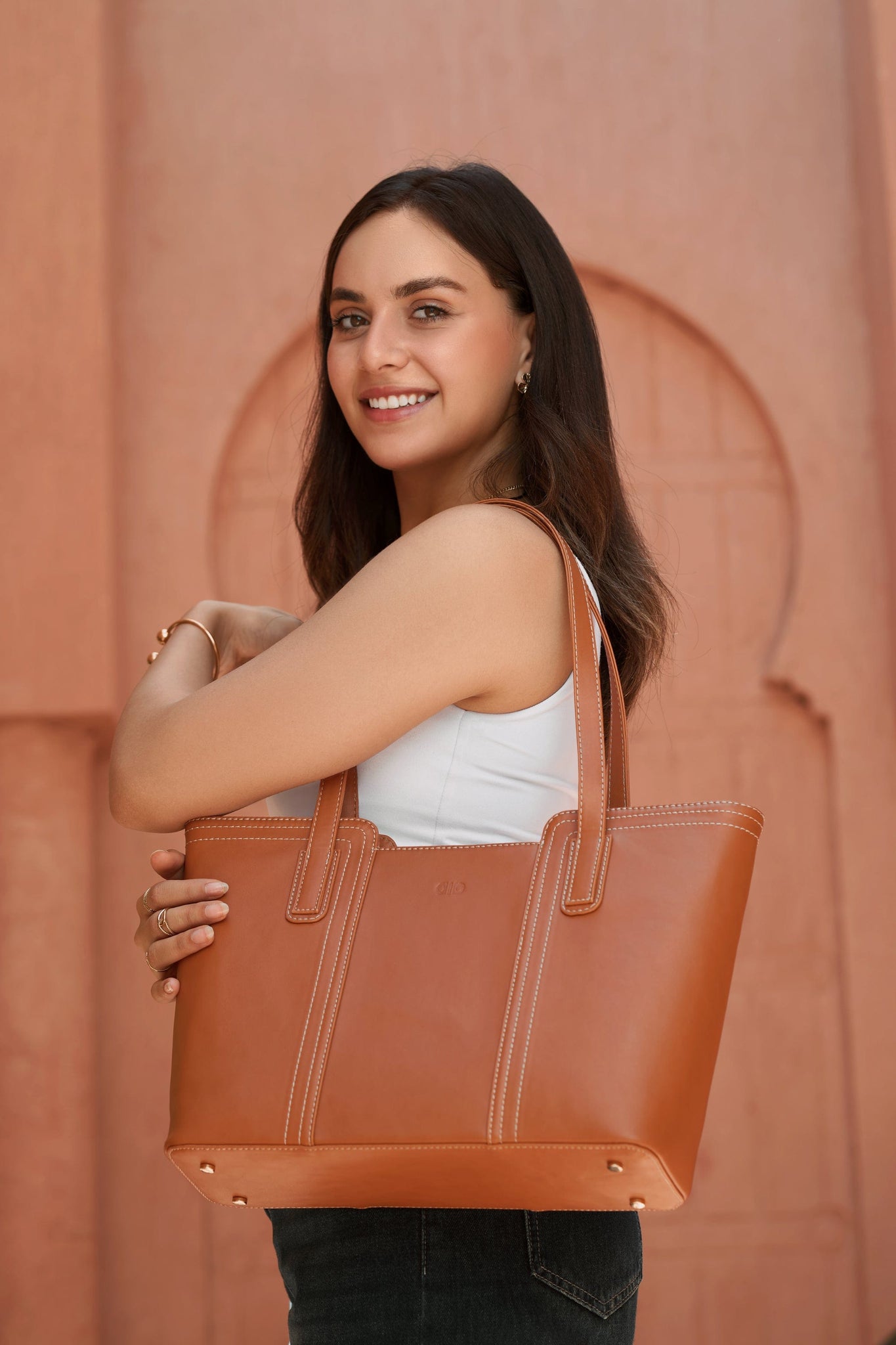 Juliette Bag