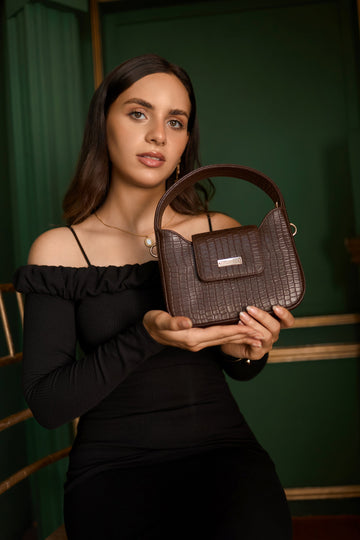 Nargis Bag