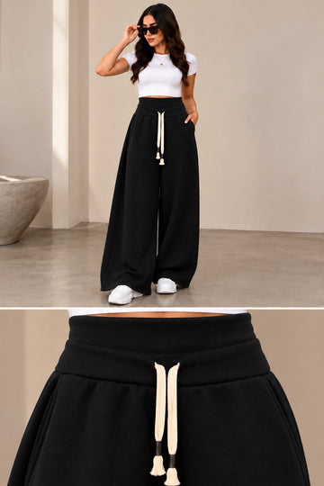 Lola Pants
