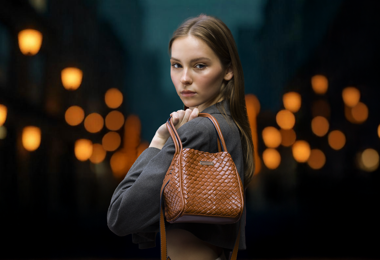 collection-banner-image