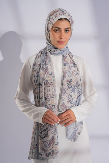 Toile de Rêve