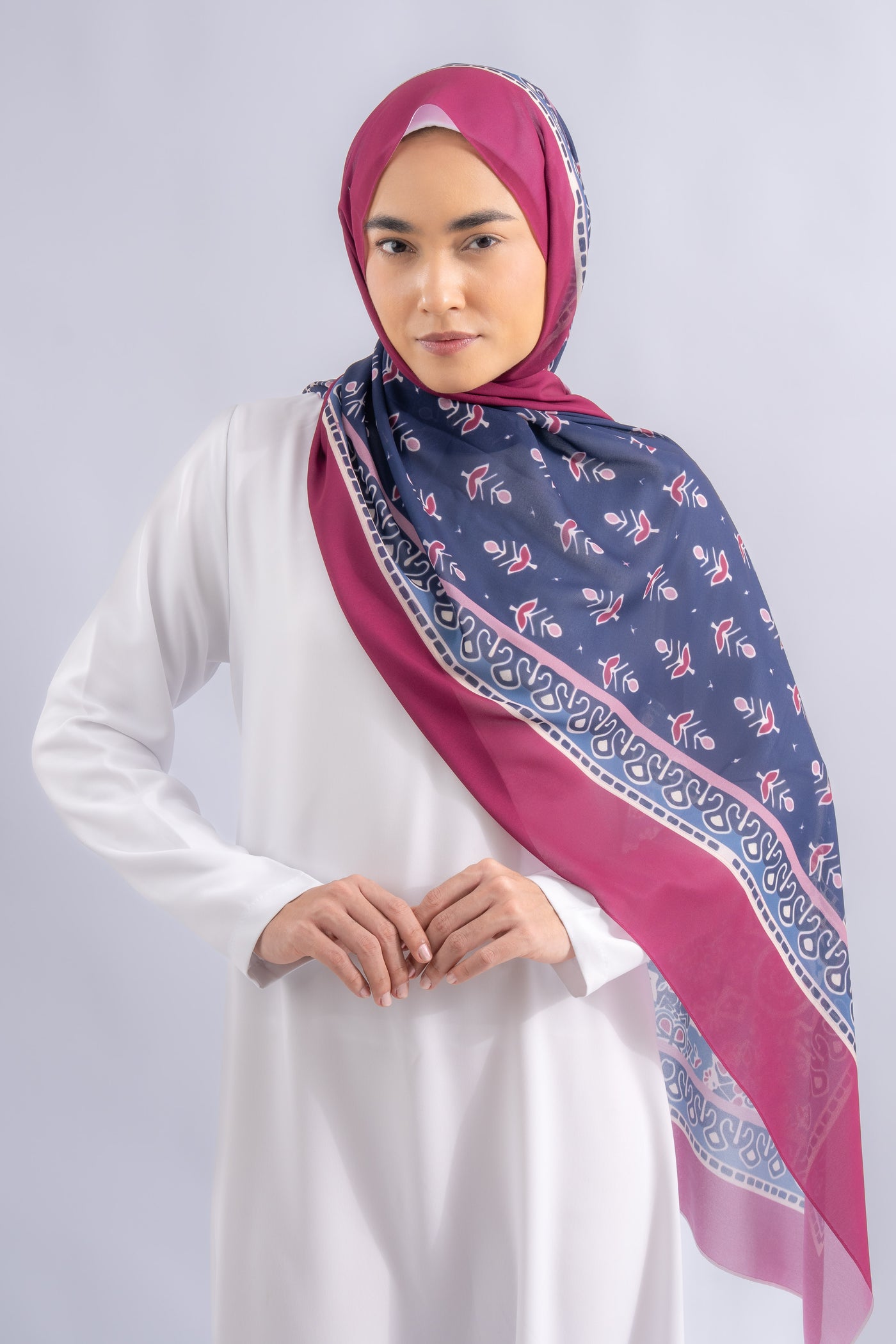 Scarves