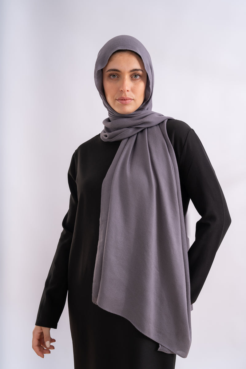 Elegant Gray