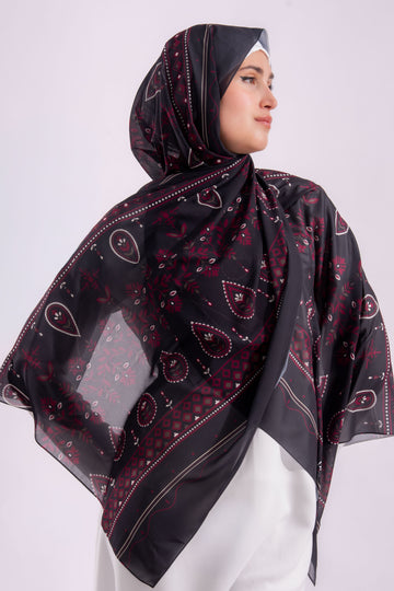 Ruby Nomad