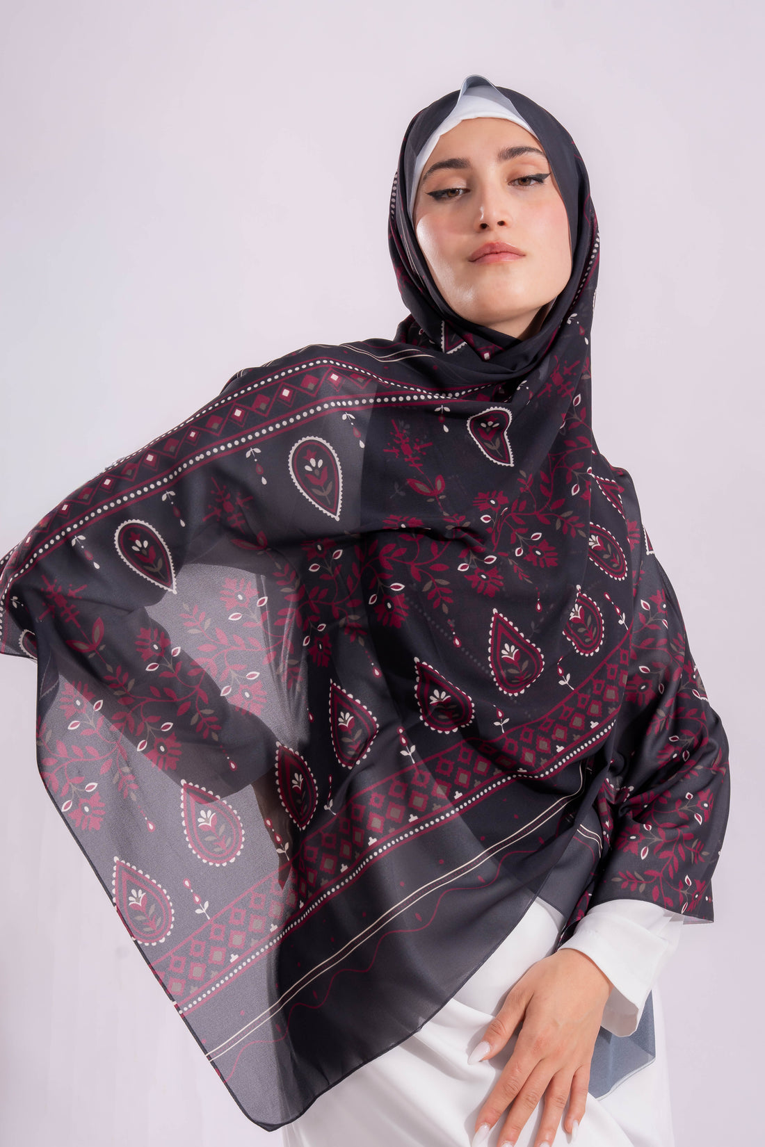 Ruby Nomad
