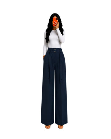 Nova Wide Pants