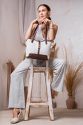 variant_sku
