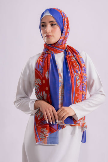 Artisan Flora