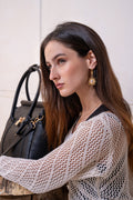 variant_sku
