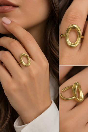 Elara Ring