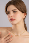 variant_sku