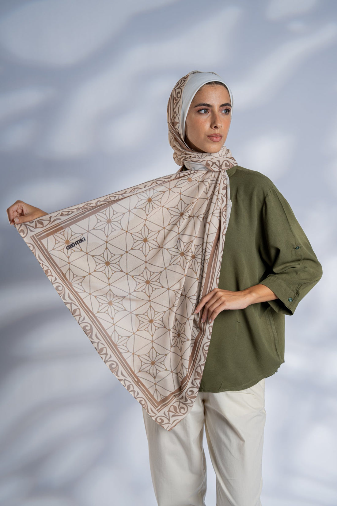 variant_sku