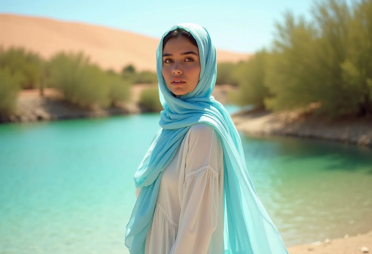 collection-banner-image