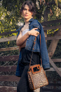 variant_sku