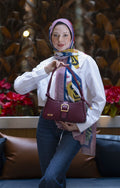 variant_sku