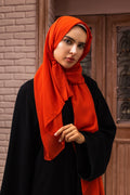 variant_sku