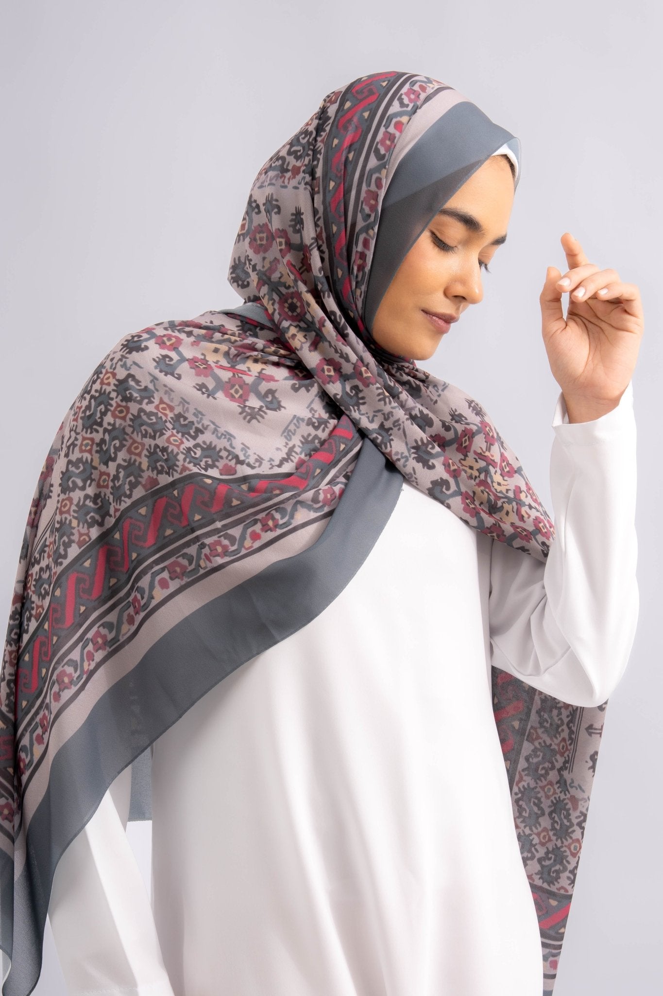 variant_sku
