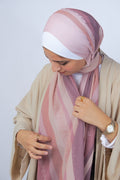 variant_sku