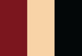variant_sku