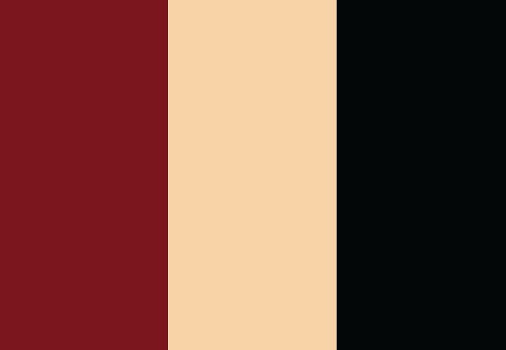 variant_sku