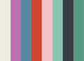 variant_sku