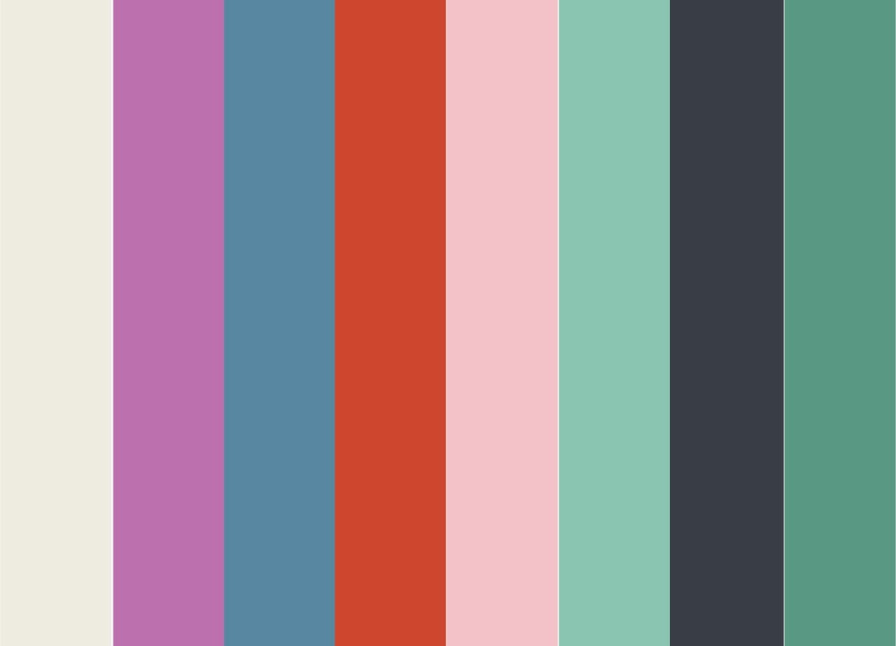 variant_sku
