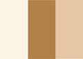 variant_sku