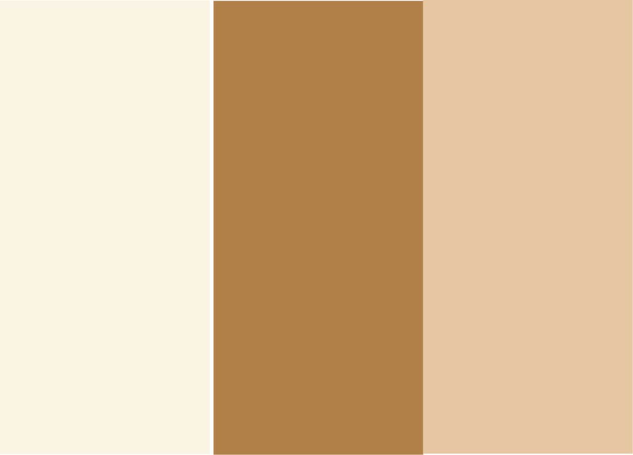 variant_sku