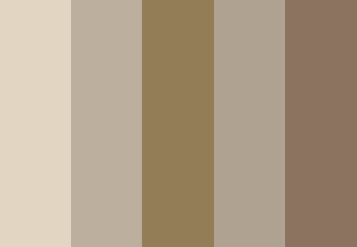 variant_sku